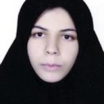 دکتر فاطمه ضیغمی کارشناسی ارشد گفتاردرمانی, کارشناسی گفتاردرمانی