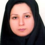 فروغ دهداران کارشناسی مامایی|زگیل تناسلی|تبخال تناسلی|بکارت|عفونت واژن|مشاوره جهت عمل های زیبایی|زایمان فیزیولوژیک