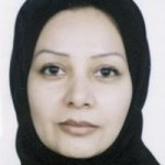 دکتر معصومه کویتی کارشناسی مامایی