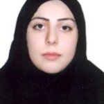 دکتر راهله احتشام کارشناسی گفتاردرمانی