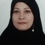 نوشین حمید کارشناسی مامایی ، مشاوره بارداری ، مراقبت پیش از بارداری ، در طول بارداری و پس از زایمان ، بکارت ، عفونت واژن
