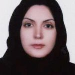 دکتر زهره سادات میرشاکی متخصص پزشکی فیزیکی و توان‌بخشی, دکترای حرفه‌ای پزشکی