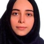 دکتر مریم کائیدی متخصص بیماریهای مغز و اعصاب و ستون فقرات