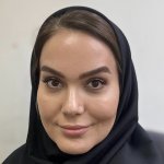 دکتر نسترن حبیبی آشتیانی