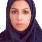 دکتر فرناز گلشائیان متخصص کودکان, دکترای پزشکی