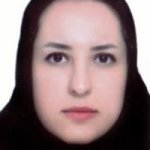 دکتر سارا به آفرید متخصص تصویربرداری (رادیولوژی), دکترای حرفه‌ای پزشکی