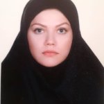 دکتر Dr.Avishan Faghihimehr فقیهی مهر دکترای حرفه‌ای دندانپزشکی