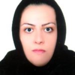 دکتر فخرالسادات اذرپیکان متخصص کودکان, اطفال، کودکان و نوزادان