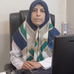 دکتر کبری نیک پور متخصص بیماری‌های نوزادان،کودکان و نوجوانان | آسم و آلرژی | گوارش | بیماری های عفونی | تغذیه و رشد و نمو | مراقبت های نوزادان, دکترای حرفه‌ای پزشکی
