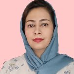 دکتر سوده سعیدنیا کارشناسی ارشد گفتاردرمانی، گفتاردرمانگر کودکان، متخصص تاخیر گفتاری، اتیسم، گفتار ناواضح،