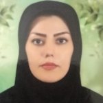 دکتر نغمه مرادی جراح زنان و زایمان ، ناباروری و زیبایی