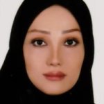دکتر نسرین رادپور دکترای حرفه ای پزشکی