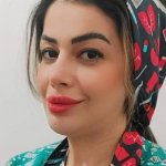 دکتر پریسا ربانی