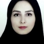 مریم زینلی متخصص کودکان و فوق تخصص قلب کودکان و جنین