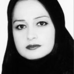 دکتر مهری قربانی متخصص بیماری‌های کودکان و نوزادان