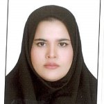 مریم زارع کارشناسی مامایی