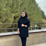دکتر بهار منظری توکلی رزیدنت تخصصی پوست ، مو و زیبایی