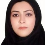 نازنین سلطانی متخصص زنان و زایمان, دکترای حرفه‌ای پزشکی