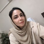 دکتر پرنیان فرهی متخصص جراحی مغز و اعصاب, دکترای حرفه ای پزشکی
