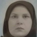 زهرا نورالهی دکتر روانسنجی