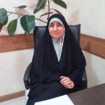 کارشناس حمیده سادات روحانی اصفهانی زوج درمانی،سکس تراپی، پیش از ازدواج،طلاق، نوروتراپی، نوجوان،