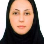 سنا طیبی فوق تخصص اورولوژی زنان, متخصص جراحی کلیه و مجاری ادراری تناسلی