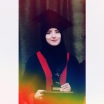 نرگس صدری دکترای حرفه‌ای پزشکی