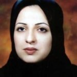 دکتر رویا مظفری نهاوندی مشاور تغذیه -مشاورارشد تغذیه ورزشی