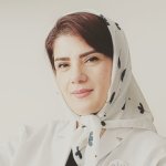کارشناس بنفشه حاج قربانی / معاینه بکارت و ارايه گواهی /  انجام  آزمایش پاپ اسمیر  / جایگذاری آیودی بدون درد/ کشیدن بخیه سزارین/ درمان عفونت های زنان