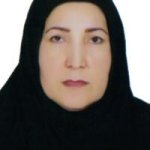 دکتر پریسا هاشمی دکترای حرفه ای پزشکی