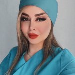 هستی شناسنده زنان،زایمان،مامایی