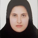 دکتر فاطمه زیندینی کارشناسی علوم تغذیه