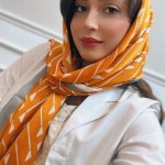 دکتر سحر سعیدی