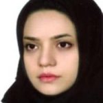 مریم مدنی فوق تخصص خون و سرطان بالغین، متخصص بیماریهای داخلی, فوق تخصص خون و سرطان بالغین، متخصص بیماریهای داخلی