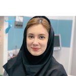 مهسا سادات میری متخصص زنان و زایمان, فلوشیپ انکولوژی زنان ( فوق تخصص تومور و سرطان زنان )