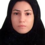 اکرم اصلانی کارشناسی ارشد مامایی, کارشناسی مامایی