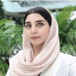 دکتر ساناز نوروزی کارشناسی ارشد بینایی‌سنجی (اپتومتری), کارشناسی بینایی‌سنجی (اپتومتری)