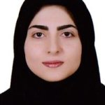 دکتر کیانا امانی دکترای پزشکی