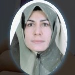 شهرزاد هداوند متخصص زنان و زایمان