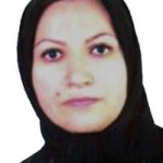 دکتر مهین اشرفیان بناب