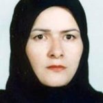 دکتر مریم لبیبی