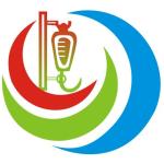 آزمایش در منزل کارشناس علوم آزمایشگاهی