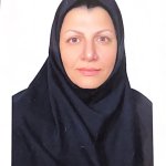 سکینه السادات پورحسینی محمودآبادی زنان، داخلی، اطفال