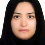 دکتر فردوس مذنبی بورد فوق تخصصی جراحی پلاستیک و زیبایی