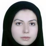 ندا جویان متخصص بیماری های داخلی, متخصص بیماریهای داخلی