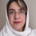 دکتر بهناز تیراندازی متخصص پزشکی فیزیکی و توان بخشی, دکترای حرفه ای پزشکی