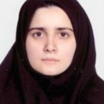 دکتر نهضت اکیاش فلوشیپ اکوکاردیوگرافی, متخصص بیماری‌های قلب و عروق, دکترای حرفه‌ای پزشکی