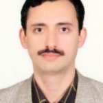 رفعتی فرد کارشناسی ارشد بینایی‌سنجی (اپتومتری), کارشناسی بینایی‌سنجی (اپتومتری)