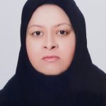 دکتر راحله زیارت بان متخصص طب اورژانس