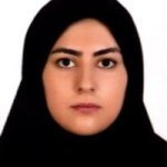 دکتر محدثه مومنی دکترای حرفه‌ای پزشکی, اطفال